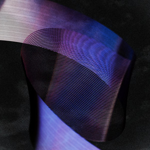 Silver Lines by Elara
