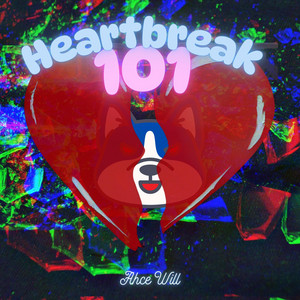 Heartbreak 101