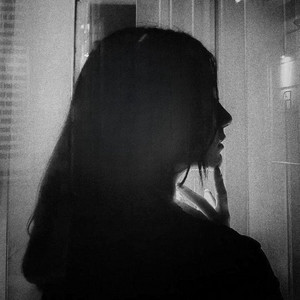 crystal of faded childhoods flip by prodphanda