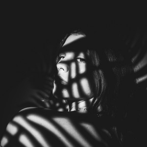 Quiet After the Storm by Avaria