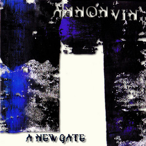 Mister Roboto - Remastered by ANNON VIN