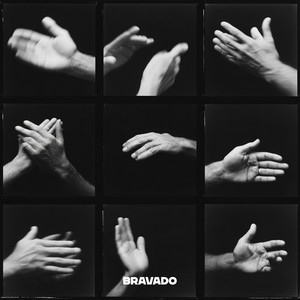 Bravado by Thomas Helmich