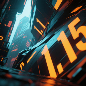 Jadyn Gleichner - Roots and Culture