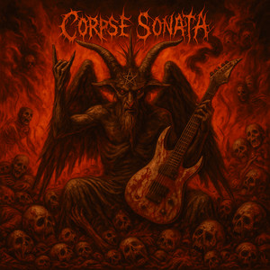 Corpse Sonata
