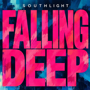 Falling Deep by Southlight