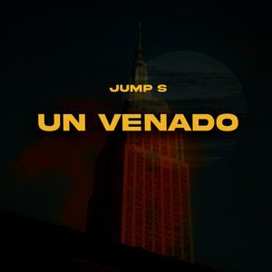 Un Venado by Jump S