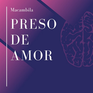 Macambila