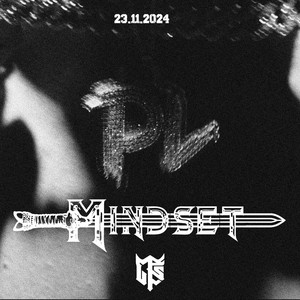 Punleur - MINDSET