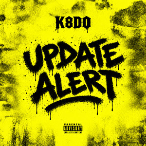Update Alert by K8DO