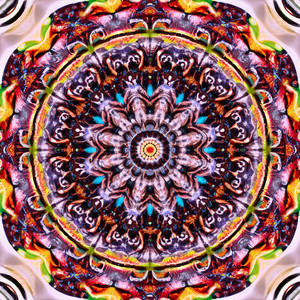 Connection