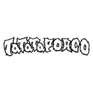 我儘な花束 (Beginning Live in YOKOHAMA BAYSIS, 2025) by TaTaTaPORCO