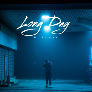 Long Day by D Ramsey