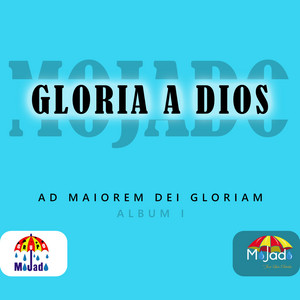 Gloria a Dios