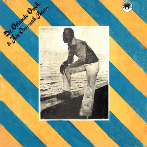 Dr. Orlando Owoh - Agbayewa Commercial Academy (Lagos)