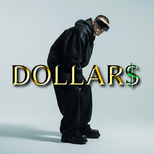 DOLLAR$ by JX!