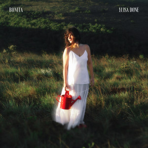 Bonita