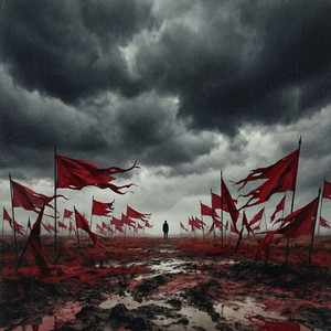 Till The Last Breath by BROK3N VOWS