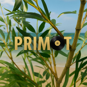 JUNTOU by PRIMOT