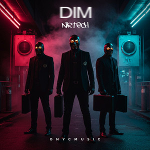 Dim by Niktech