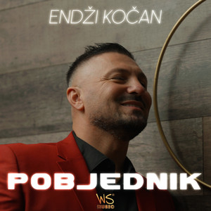 Pobjednik