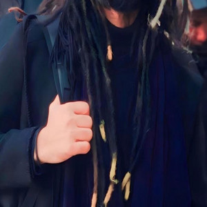 audio vision entertainment - Belai ma bad leu