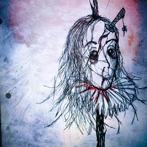 o__o !&6765 rainy_day_off