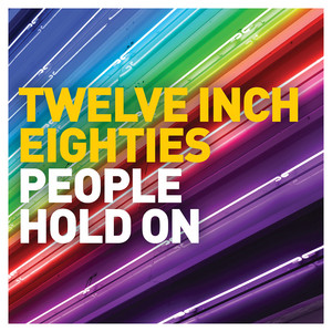 Twelve Inch Eighties シリーズ12枚セット Twelve Inch Eighties | Discogs