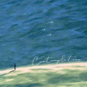 Track 1 by Cristian Vivaldi