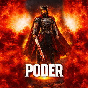 Poder by FÚRIA DO REI