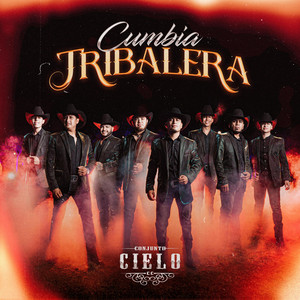 Conjunto Cielo Oficial "CC" - Cumbia Tribalera