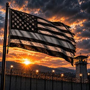 Thin Gray Line by Beyond The Tier Music