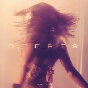 DEEPER by ARION