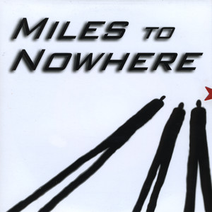 Tap Out by Miles to Nowhere