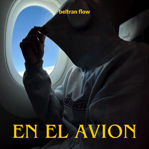 en el avion by Beltran flow
