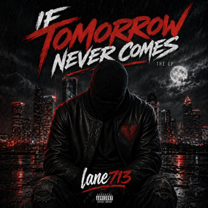 What Makes U? (Spanglish) by Lane713
