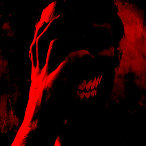 Demons All Around