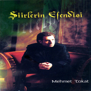 Şiirlerin Efendisi