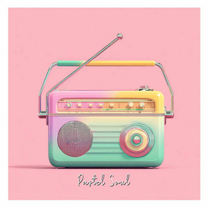 Winter Time by Pastel Soul