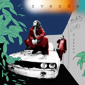 Zvezde