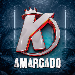 Agrupación Kairos - Amargado