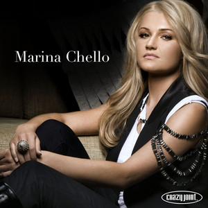 Sideline by Marina Chello