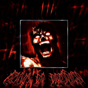 Shadowkilla - Raiva do demônio (Ultra slowed)