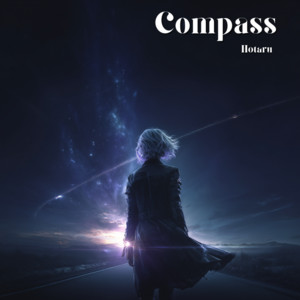 Hotaru - Compass