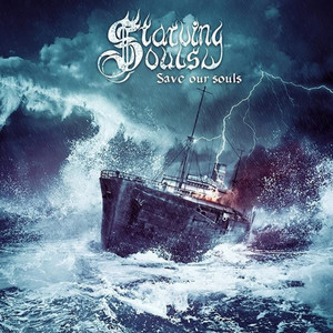 Starving Souls — Save Our Souls