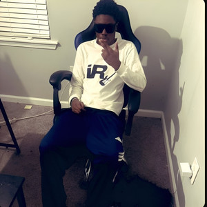 Stanclickin - new maybach