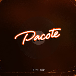 Selton DJ - Pacote (feat. Mc Pogba & MC D12)