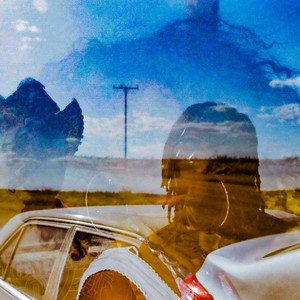 Save Me by Manasseh SIR, WESTSIDE BOOGIE