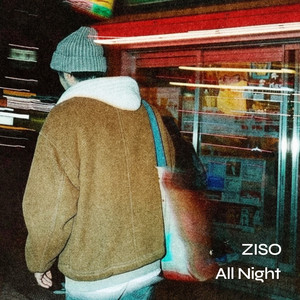 All Night by ZISO