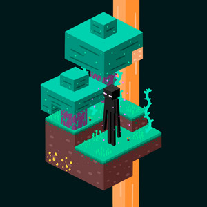 Key ~ Ambient Music Box by Snugglyn