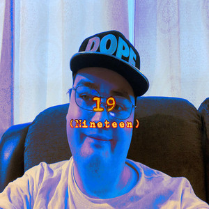 19 (Nineteen)